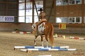 25-APHA AT_109